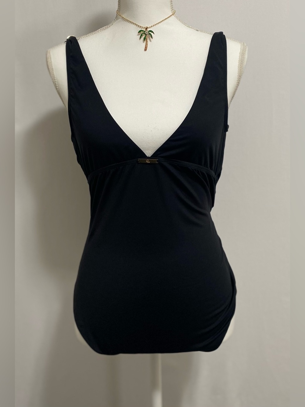 Ralph Lauren Swim Suit